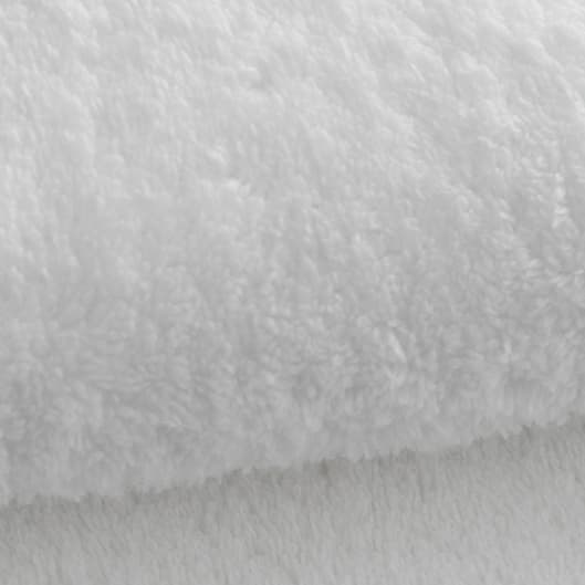 Sport Massage Pkg (75 min) at SOOTHE SPACE MASSAGE in Kansas City, MO