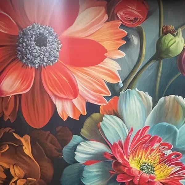 Soothe Space Wellness Members 